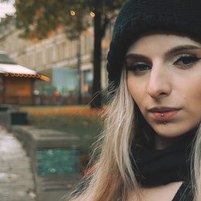 G-Series Lenses - Cinematic Bundle