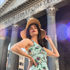 G-Series Lenses - Cinematic Bundle