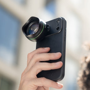 G-Series - Telephoto 2x Lens