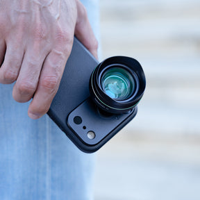 G-Series - Telephoto 2x Lens