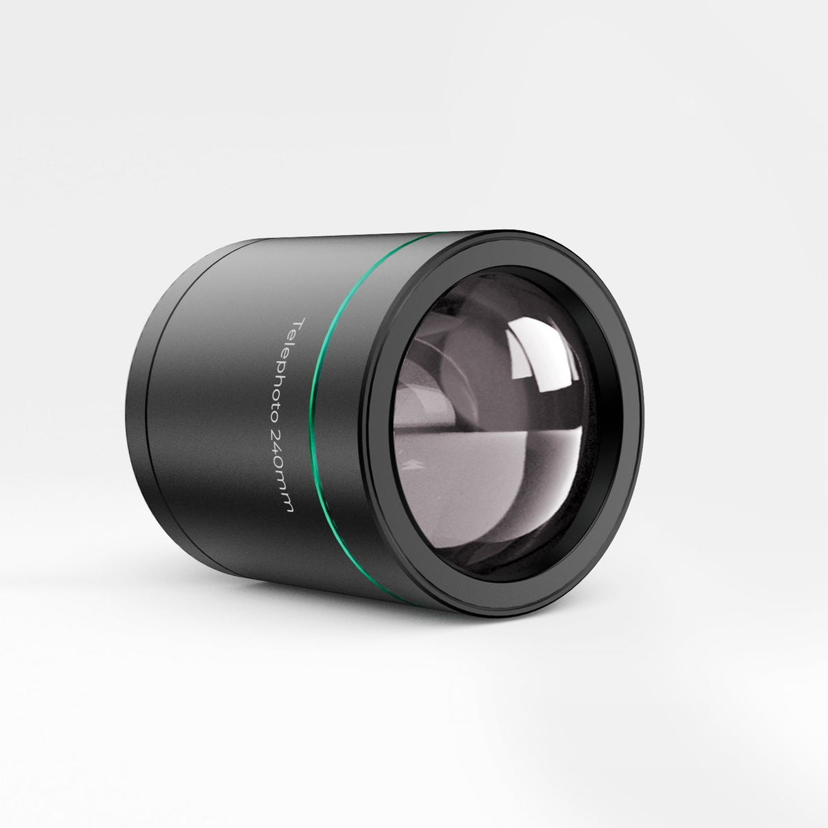 G-Series - Super Telephoto 240 mm