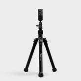 Compact Tripod