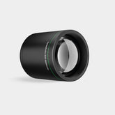 G-Series - Ultra Telephoto 300-600mm