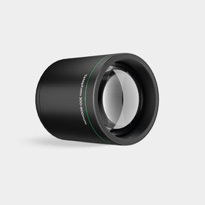G-Series - Ultra Telephoto 300-600mm