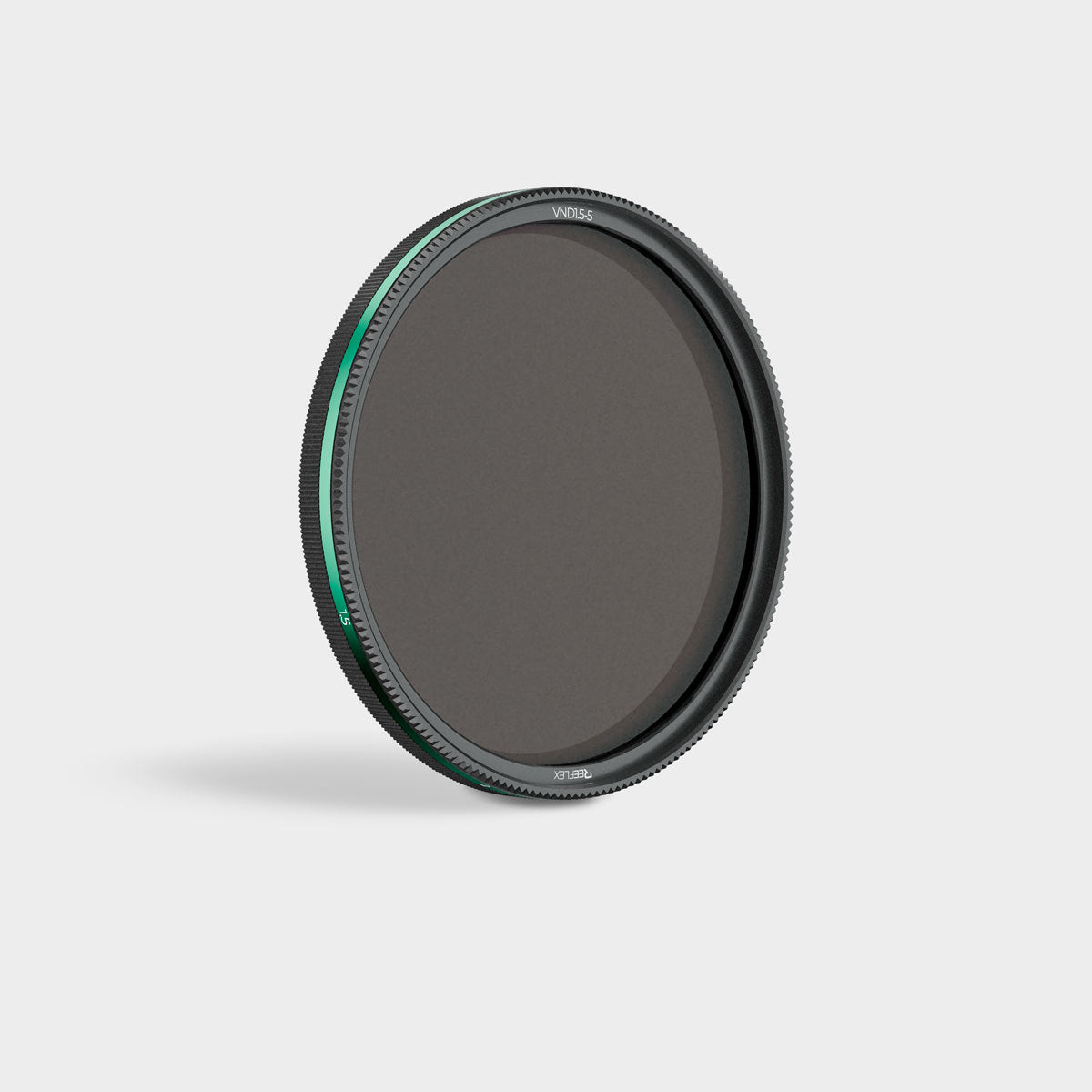 G-Series - VND 1.5-5 Magnetic Filter 67 mm