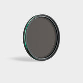 G-Series - VND 1.5-5 Magnetic Filter 67 mm