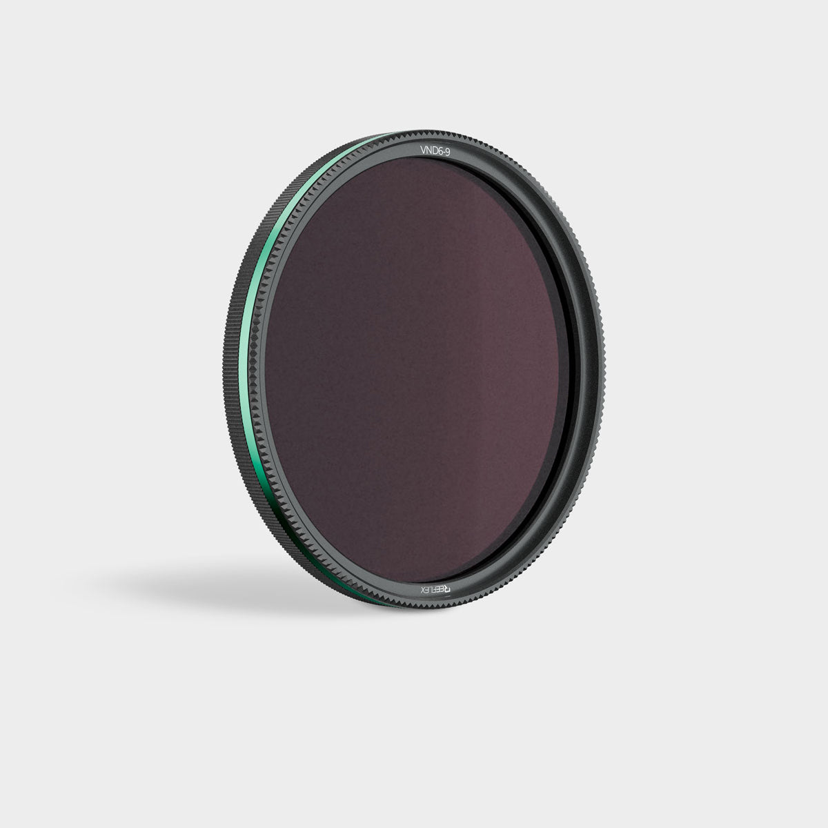 G-Series - VND 6-9 Magnetic Filter 67 mm