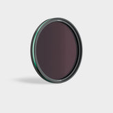G-Series - VND 6-9 Magnetic Filter 67 mm