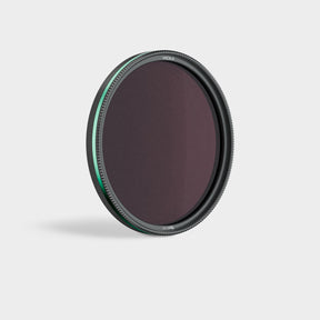 G-Series - VND 6-9 Magnetic Filter 67 mm