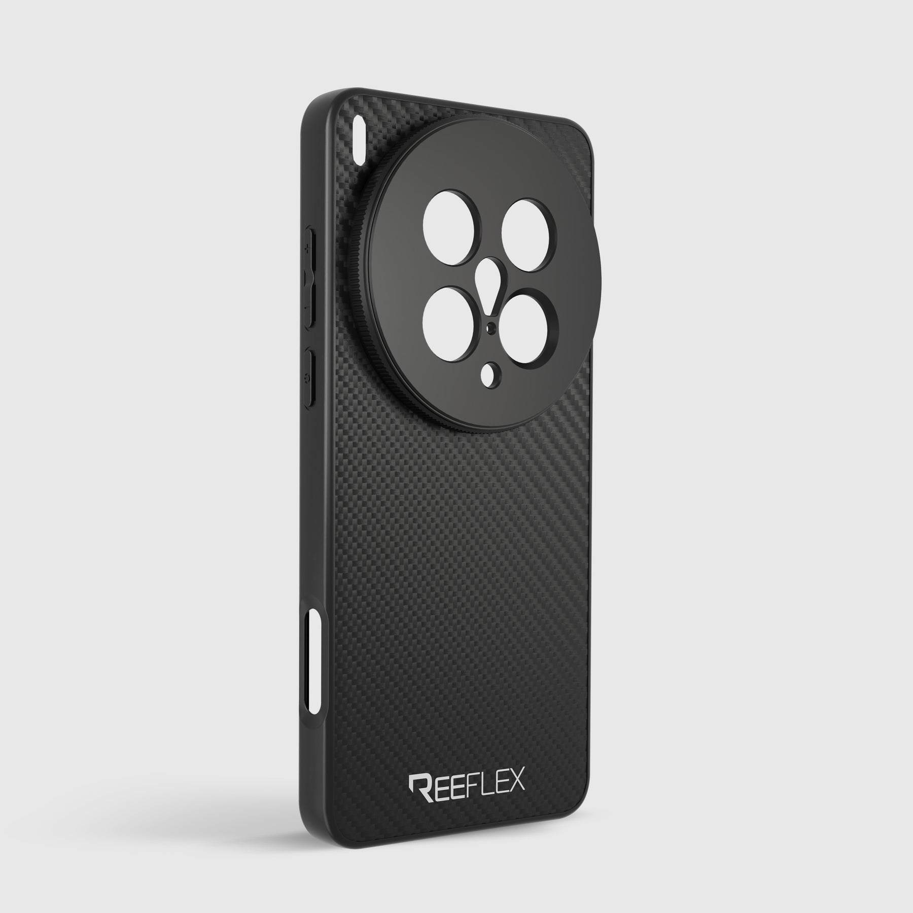 G-Series Carbon - Android Case