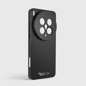 G-Series Carbon - Android Case