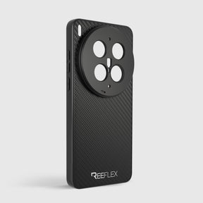 G-Series Carbon - Android Case