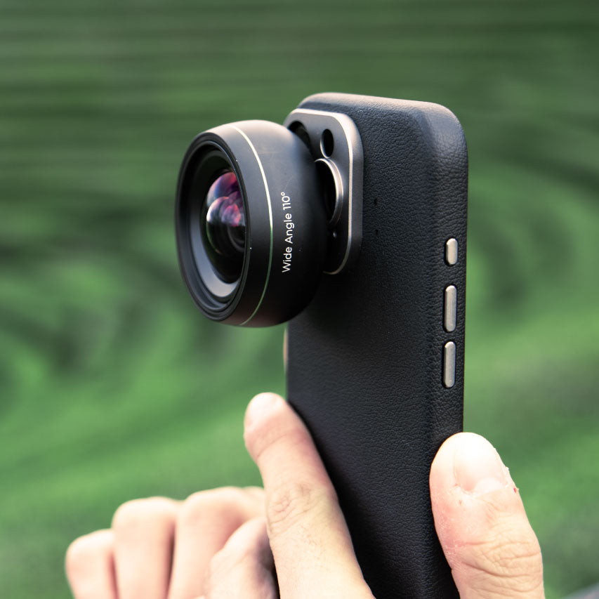 Lens Kit Lenses Iphone 12 Pro Max Telephoto Lens Best Macro Lens