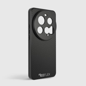 G-Series Carbon - Android Case