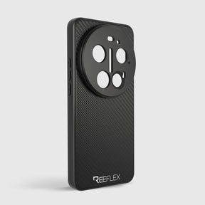 G-Series Carbon - Android Case