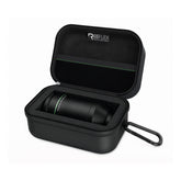 G-Series Small Bag