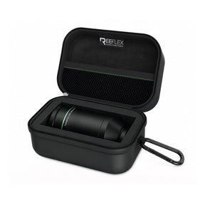 G-Series Small Bag