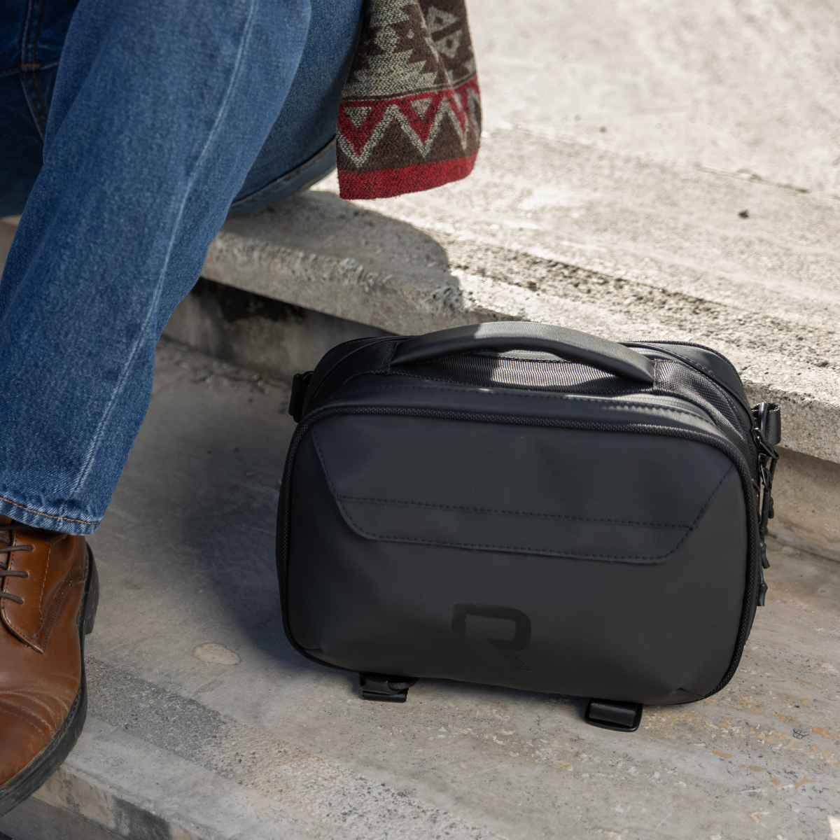 camera messenger bags rain cover Messenger Bag
