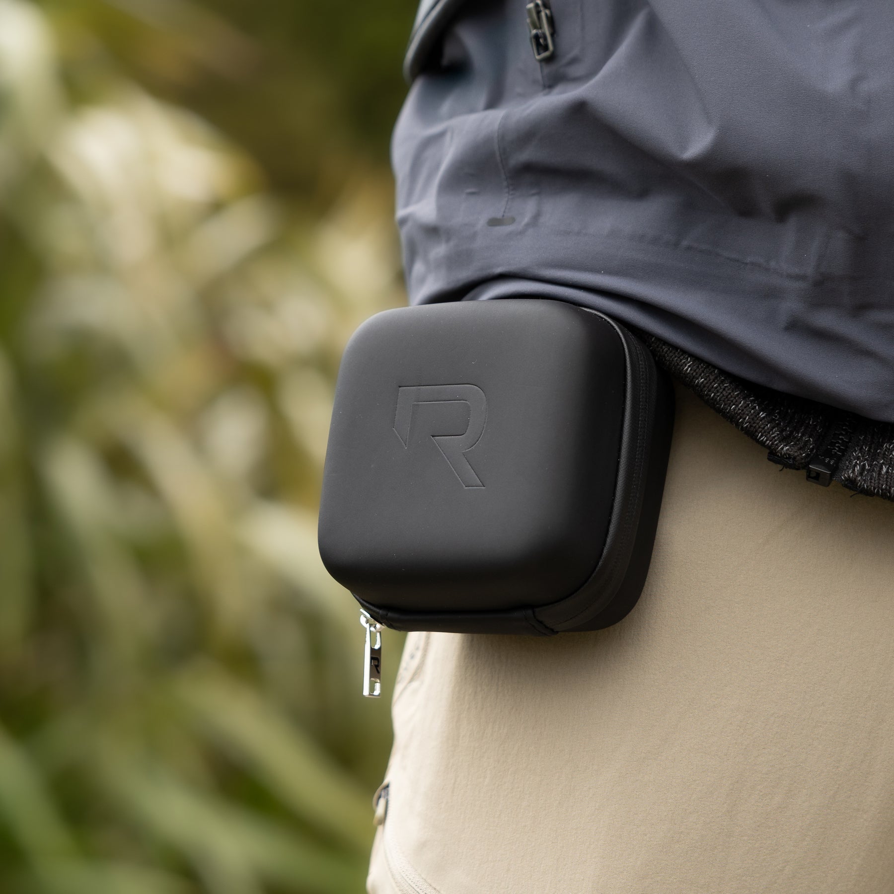 G-Series Filters Bag