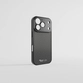G-Series Carbon - iPhone Case