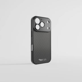 G-Series Carbon - iPhone Case