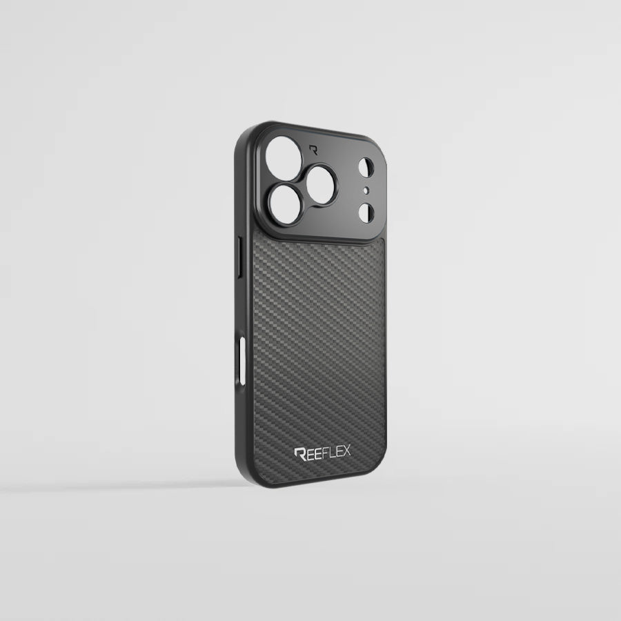 G-Series Carbon - iPhone Case