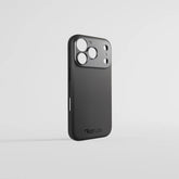 G-Series Leather (MagSafe) - iPhone Case