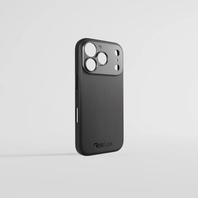 G-Series Leather (MagSafe) - iPhone Case