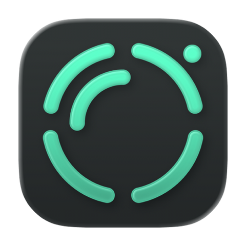 REEFLEX Pro Camera app