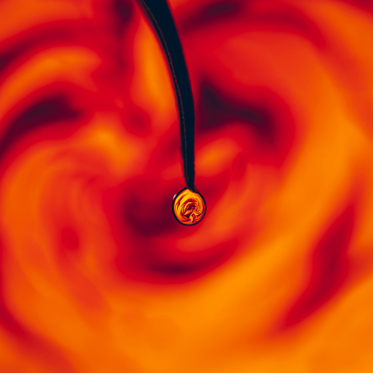 G-Series - Long Range Macro 75mm