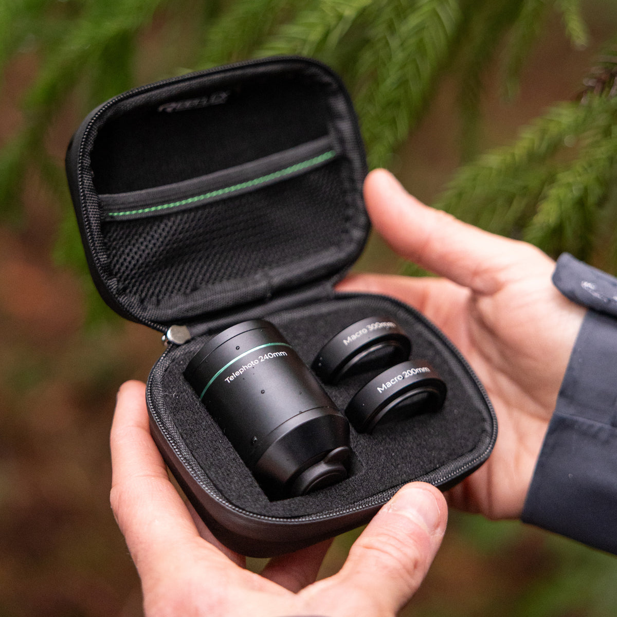 small_bag_lenses