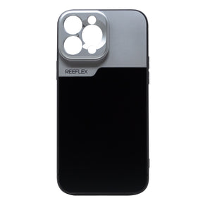 iPhone case - Pro Series Metal - REEFLEX