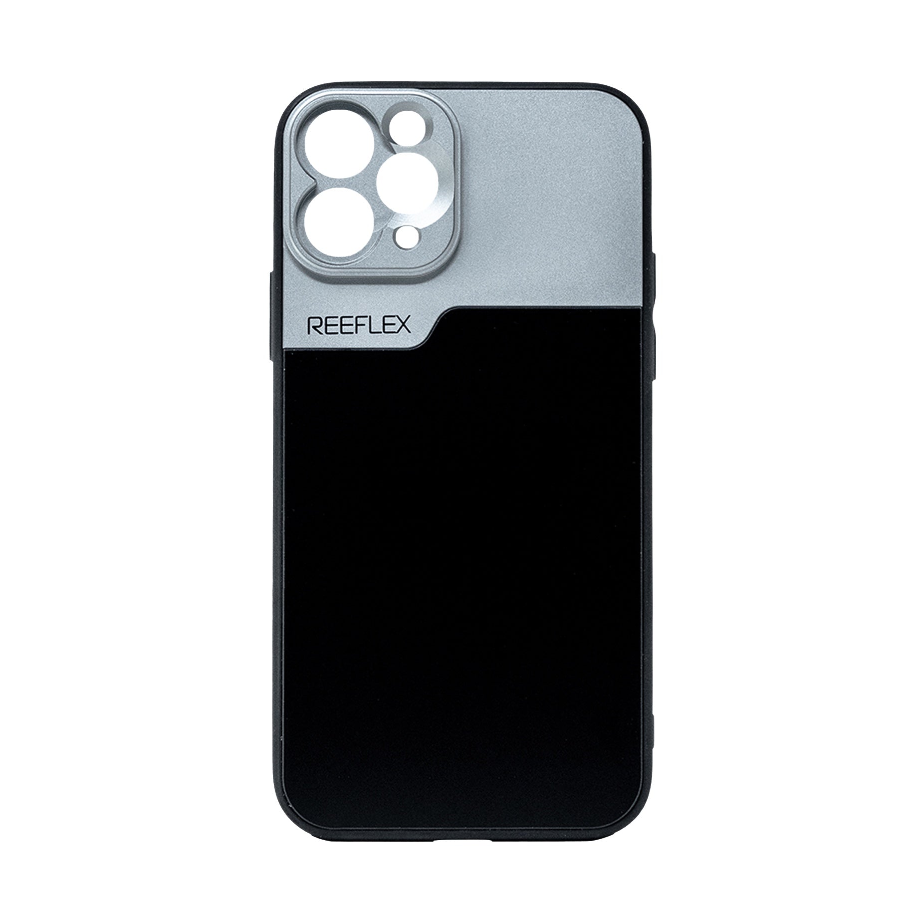 iPhone case - Pro Series Metal - REEFLEX