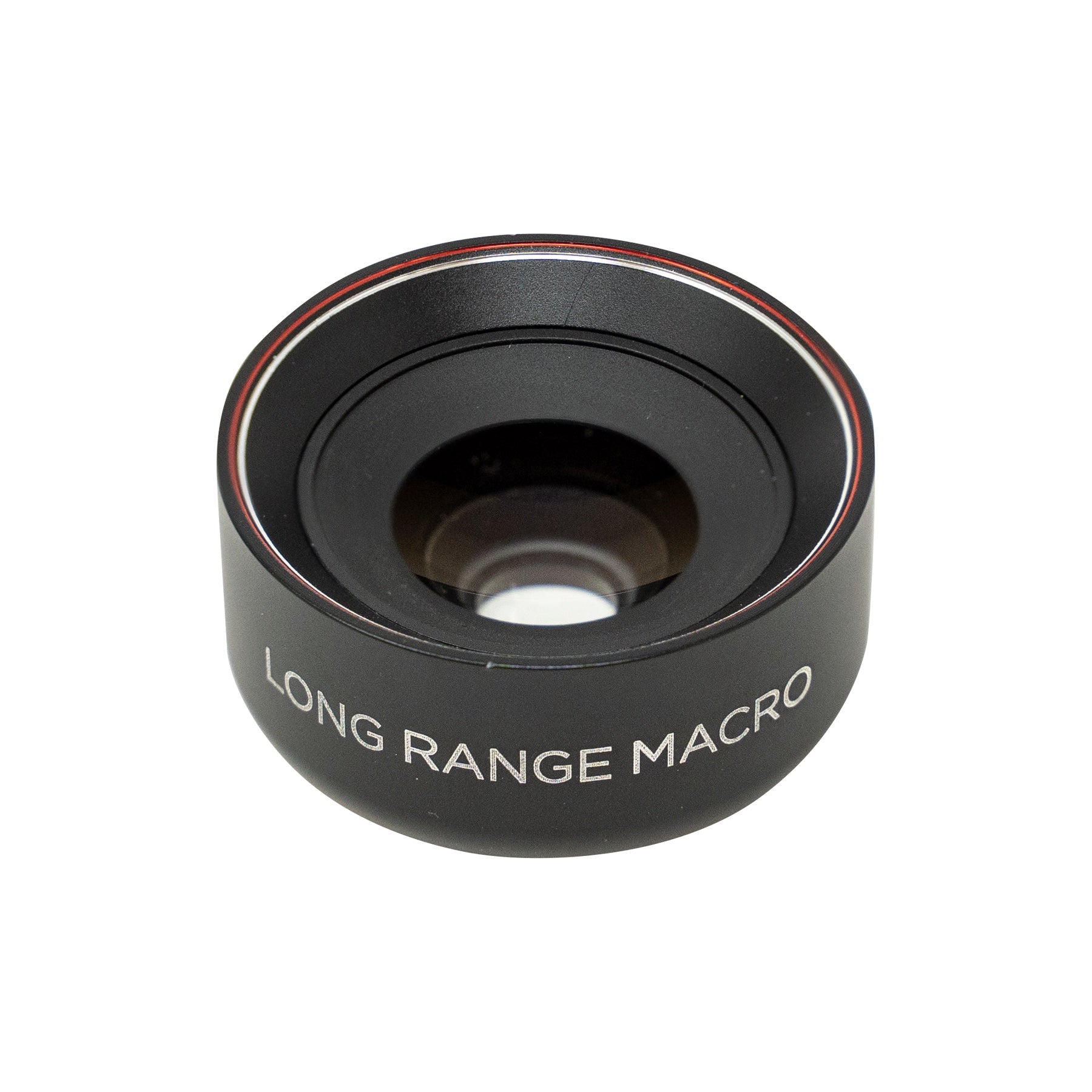 Long Range Macro 75mm - Pro Series - REEFLEX