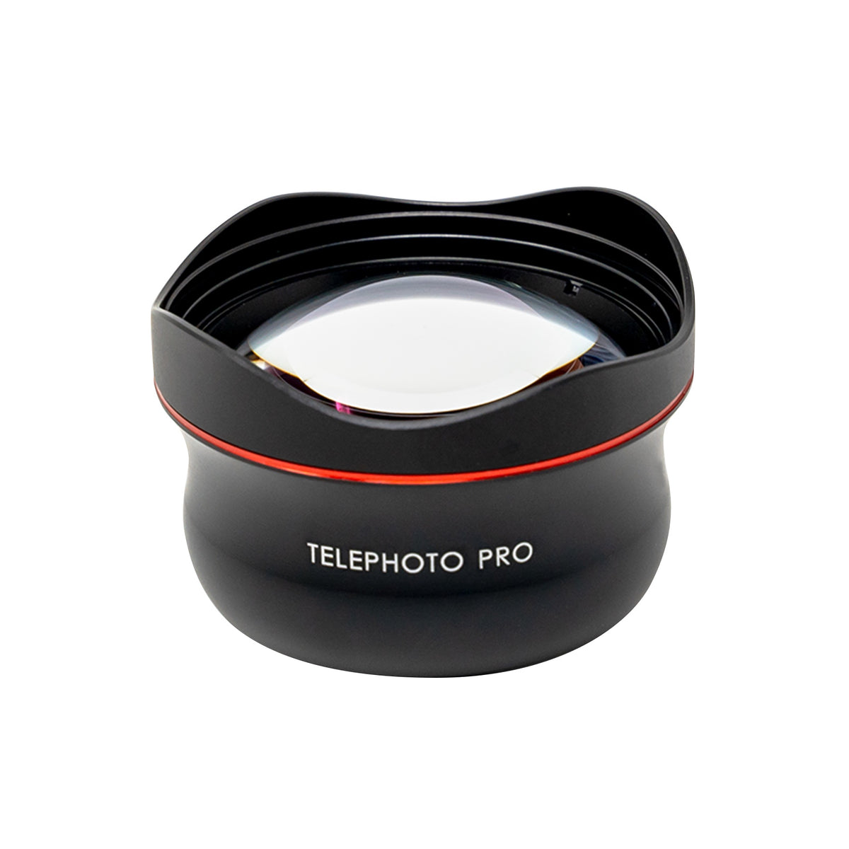 Telephoto 60mm - Pro Series - REEFLEX