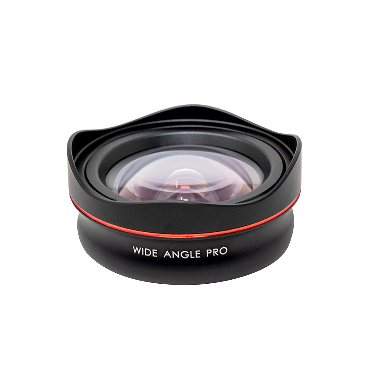 Wide Angle 18mm - Pro Series - REEFLEX