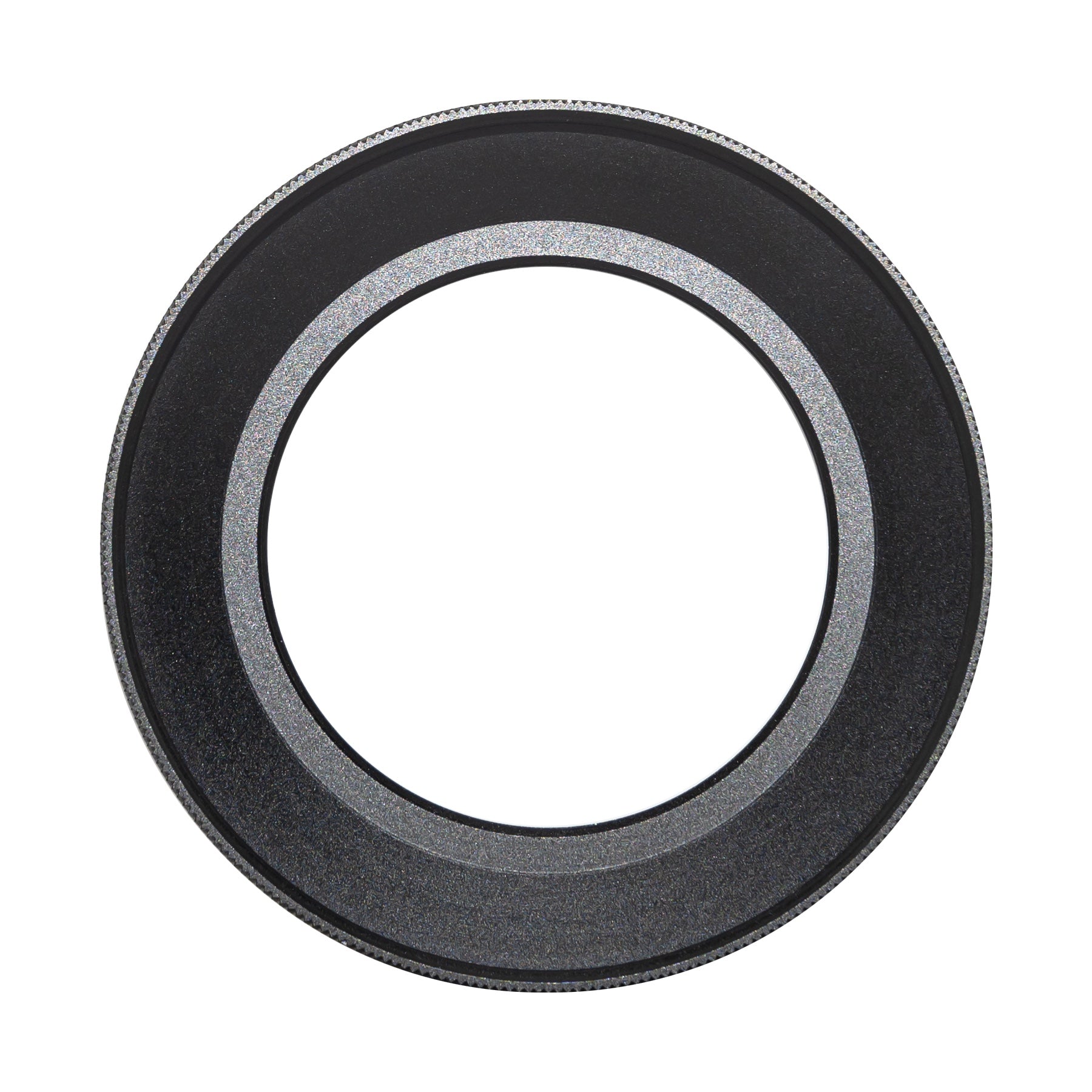 Step-Up Adapter Ring 62mm (for Pro Series Lenses) - REEFLEX