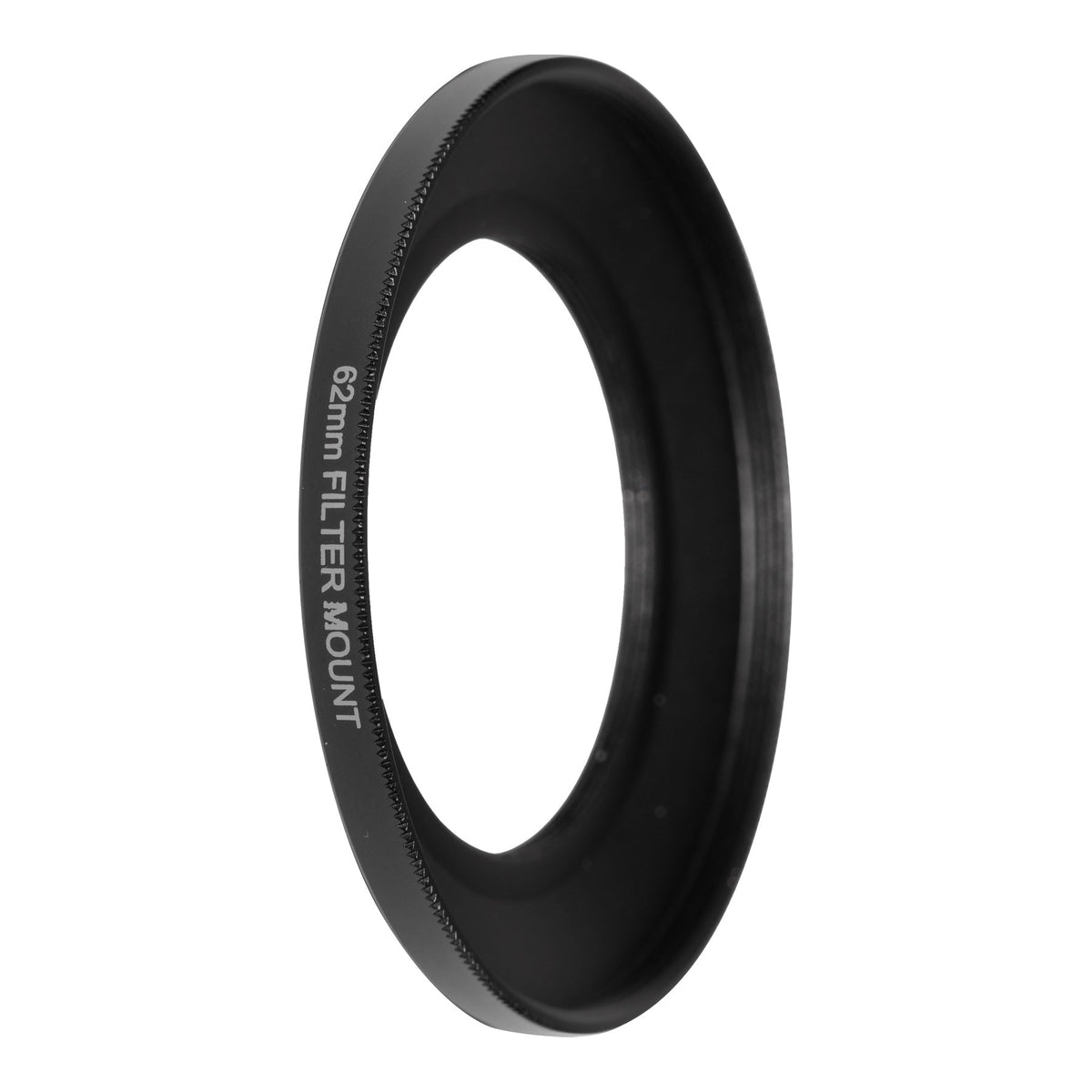 Step-Up Adapter Ring 62mm (for Pro Series Lenses) - REEFLEX