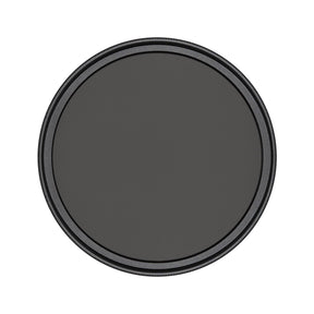 ND4 Neutral Density Filter 62mm - Pro Series - REEFLEX